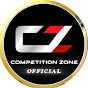 COMPETITION ZONE OFFICIAL 