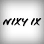 Nixy IX