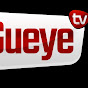 GUEYE TV