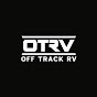 Offtrack RV