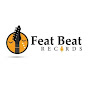 Feat Beat Records