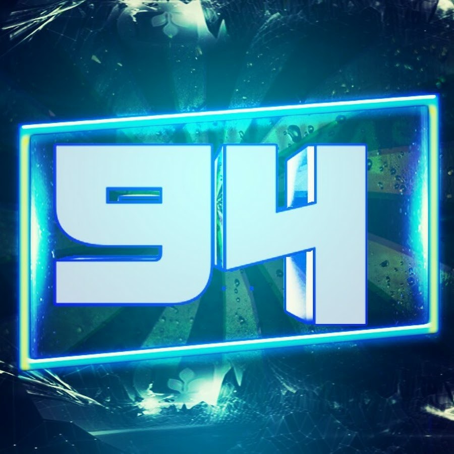 PLAYFOR94 - YouTube