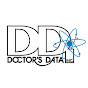 Doctor’s Data Inc.