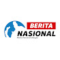 Berita Nasional TV