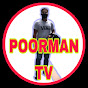POORMAN  TV