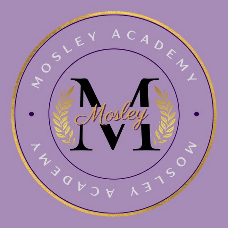 Theresa Mosley - Beauty Industry Master