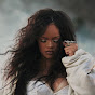 Rihanna - Topic