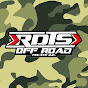 RDTS Offroad