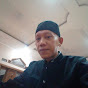 Ujang Mulyadi