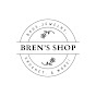 Bren's Shop