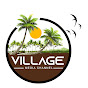 Village media channel