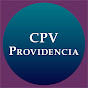 CPV Providencia