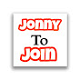 Jonny to join