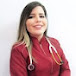 Descomplicando a Maternidade com Enfª Mirian 