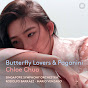 Chloe Chua - Topic