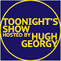 Toonight's Show