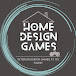 HOME DESIGN GAMES