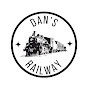 Dan's Railway