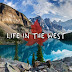 Life in the West