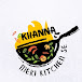 Khanna Meri Kitchen Se