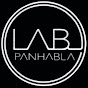 PANHABLA LAB