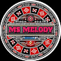  m s melody birisola