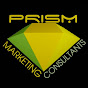 Prism Marketing Consultants ®™️