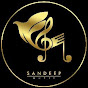 Sargam Music