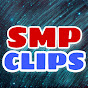 SMP CLIPS