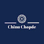 Chinu Chopde