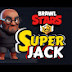 O Super Jack