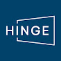 HINGE Advisors