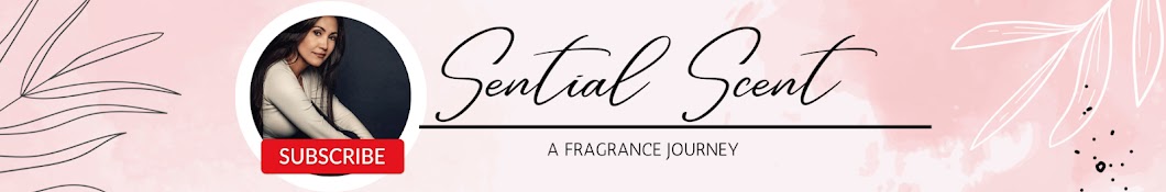 Sential Scent