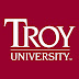 logo Troy University