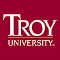 Troy University