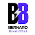 Bromith Bernard Official