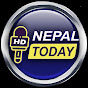 Nepal Today