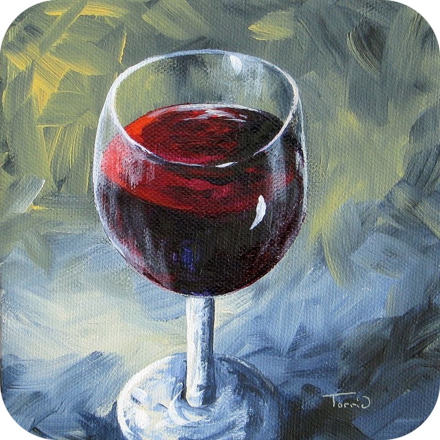 Картины с бокалом вина. Бокал живопись. Живопись вином. Живопись бокал с вином. Вино акварель.