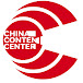 China Content Center