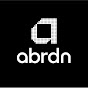 abrdn Investment Trusts