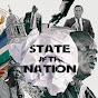 State of the Nation