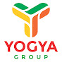 Yogya Group