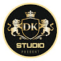 DK STUDIO