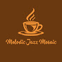 Melodic Jazz Mosaic