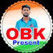 OBK Present