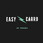 EasyCarro