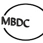 MBDC Videos