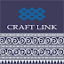 CRAFT LINK