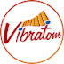 Vibratom Indústria de Instrumentos LTDA