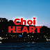 Choi HEART official